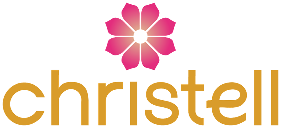 Christell Skin Clinic